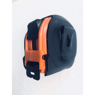 Thước kéo lỗ ban Kapusi 5M