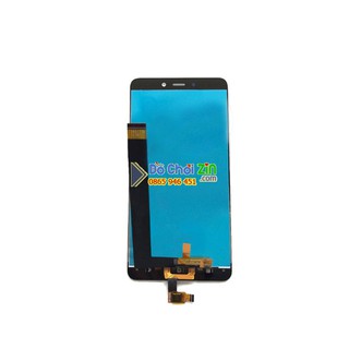 mặt kính cảm ứng xiaomi redmi note 4x