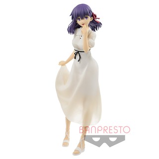 [SHQ] [ Hàng có sẵn ] Mô hình Figure chính hãng Nhật - Matou Sakura -  Fate/stay Night Heaven's Feel
