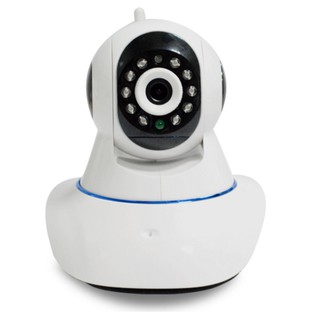 Camera IP Wifi Siepem S6211Y