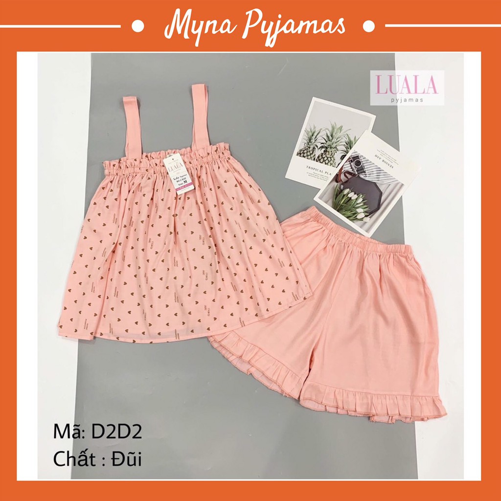 Bộ hai dây Đũi hàn Cao Cấp, hàng có size, ảnh Chụp Thật