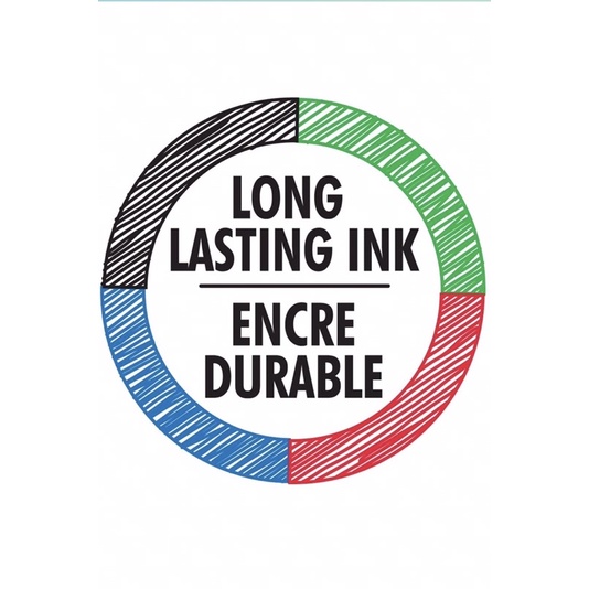 👉1- Sale Bút bi 4 màu có thể thu vào BIC Điểm trung bình 1,0 -Mỹ