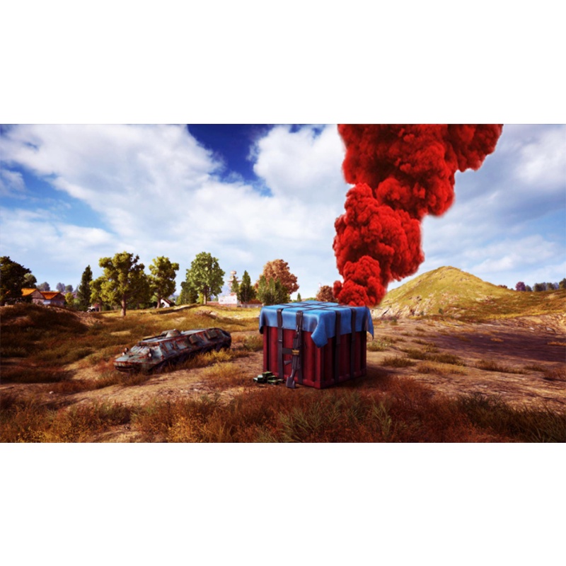 Quần short vải dù túi hộp họa tiết Champion , MADE BY F.O.F