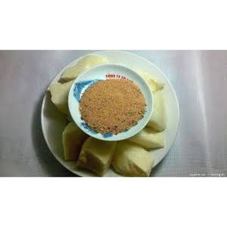 Bột canh Hảo Hảo