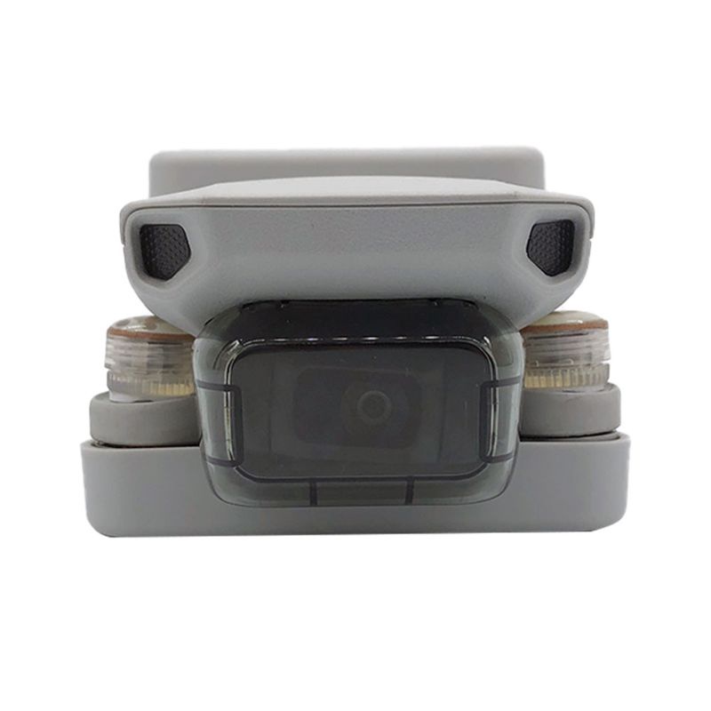 Đèn Tín Hiệu Cao Cấp Cho Mavic Air 2 Mavic Mini Pro Drone Strobe