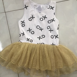 Combo đồ trẻ em