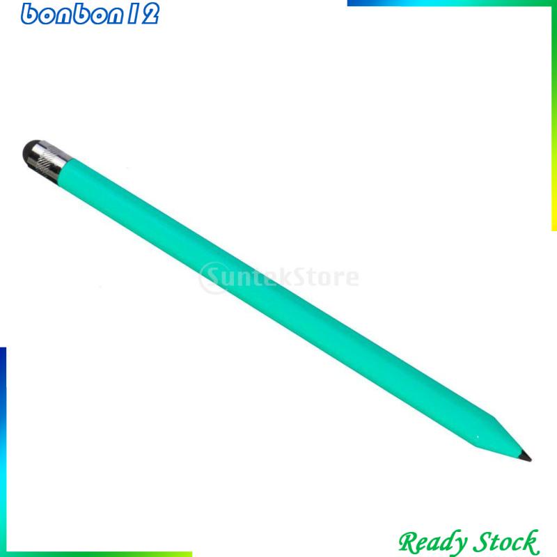 Bút Chì Cảm Ứng Điện Dung S7