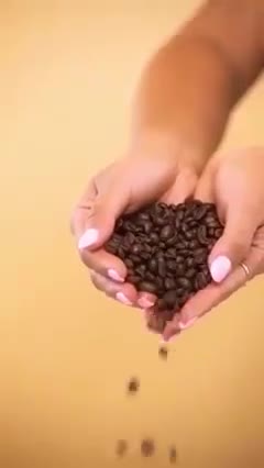 [Phiên bản mới] Tẩy Tế Bào Chết Body Chiết Xuất Cà Phê Dak Lak, Đường Thốt Nốt An Giang The Cocoon Dak Lak Coffee Polish | BigBuy360 - bigbuy360.vn