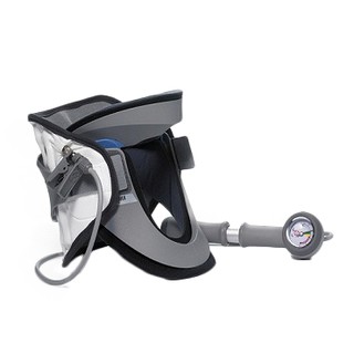 Đai kéo giãn cột sống cổ disk dr cs-300