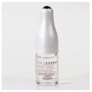 Tinh Chất Chống Rụng Và Giúp Mọc Tóc Loreal Aminexil Control 6mlx10