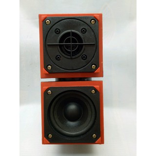 Loa bổ xungtreble và mid at929 cao cấp - gồm 1 đôi - at929