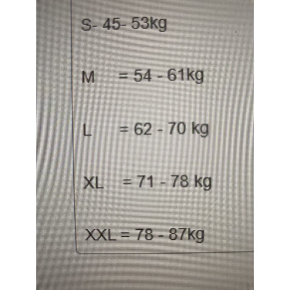 Bộ nỉ Umi cao cấp cho Nam có size to đến 90kg