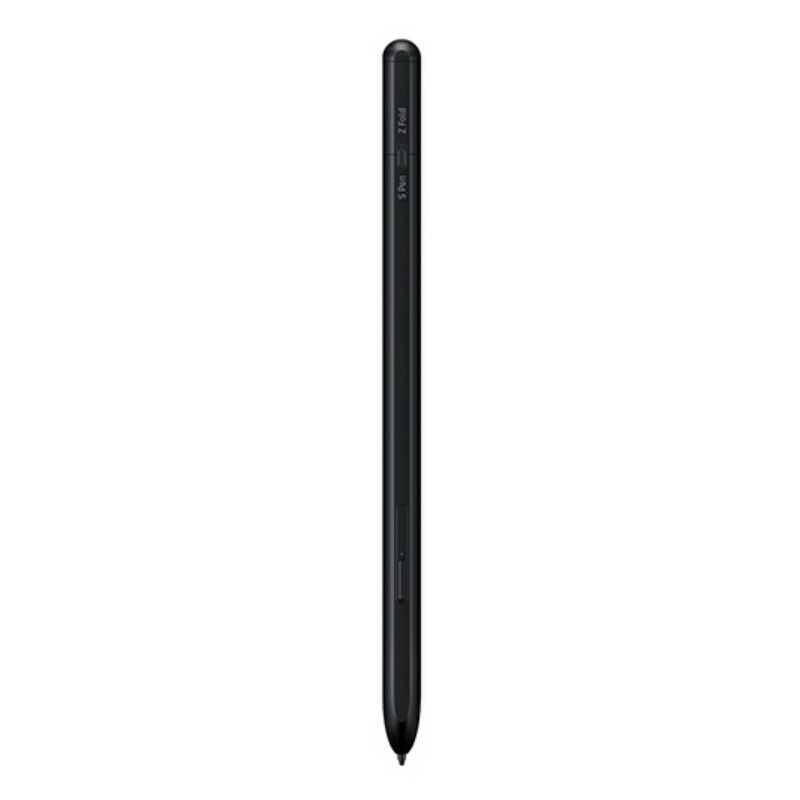 Bút S Pen Pro Mã EJ-P5450 Chính Hãng Dùng Cho Điện Thoại, Tab Sam Sung Air Action