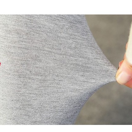 RẺ VÔ ĐỊCH.QUẦN LEGGING TRƠN CÓ GIÃN 4C | BigBuy360 - bigbuy360.vn