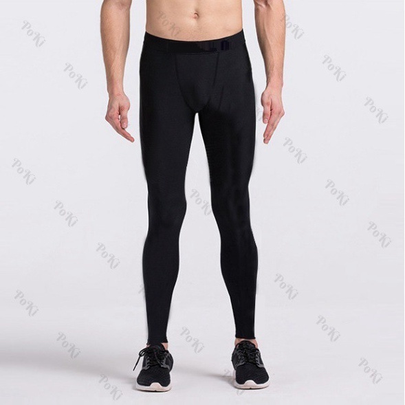 Quần áo bơi, lặn biển S60, mau khô, co giãn cao cấp - POKI - Hàng nhập khẩu | BigBuy360 - bigbuy360.vn