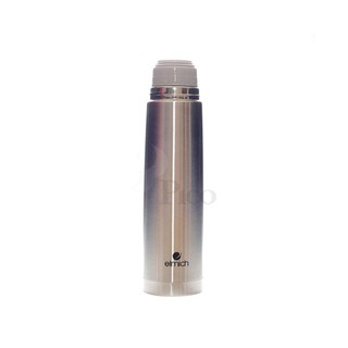 Bình giữ nhiệt Elmich 2246388 (1000ml)