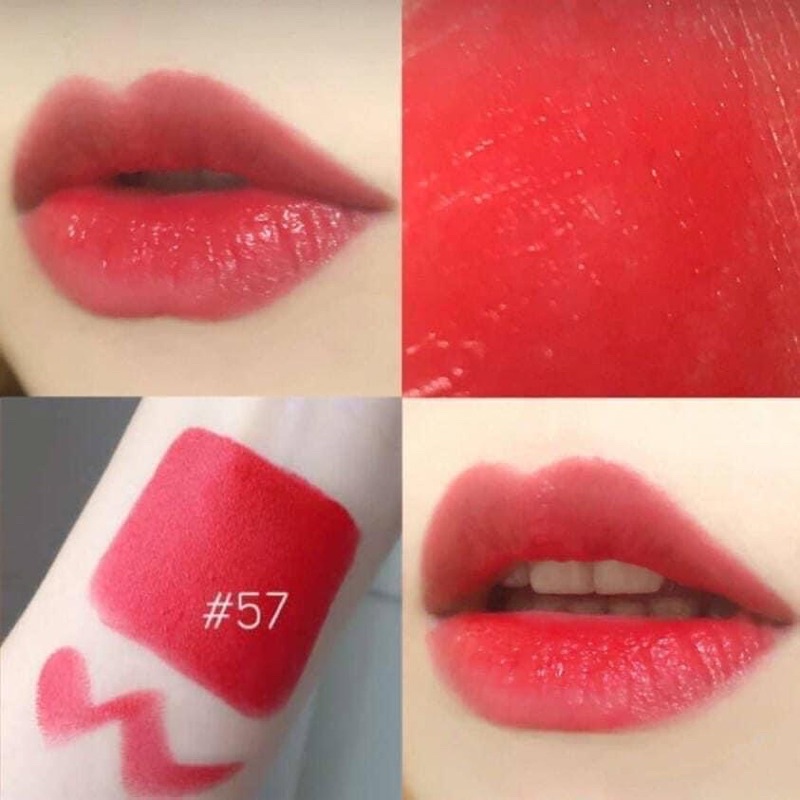 Son chờ leo 57,56,43