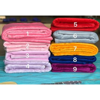 Combo 4 Vỏ ghế lười Hạt Xốp
