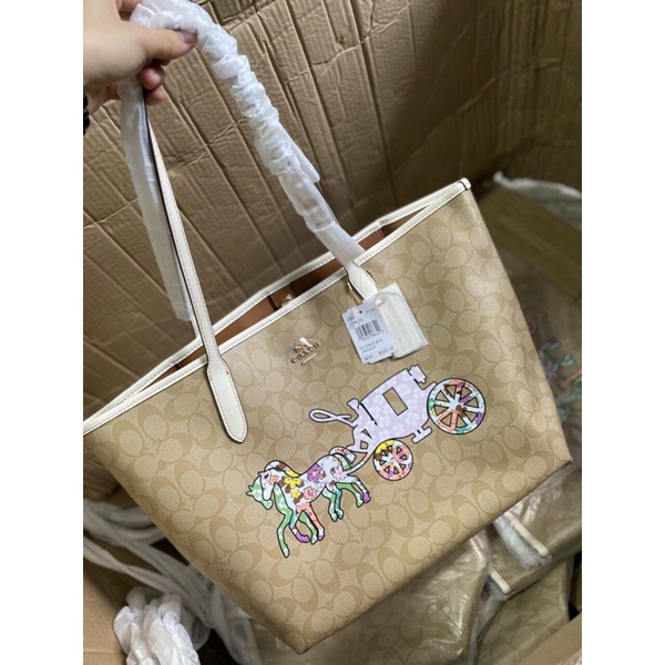 Túi 👜❤❤❤❤❤