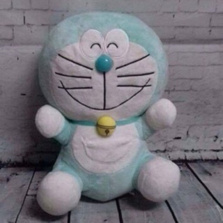 Set Doraemon Màu