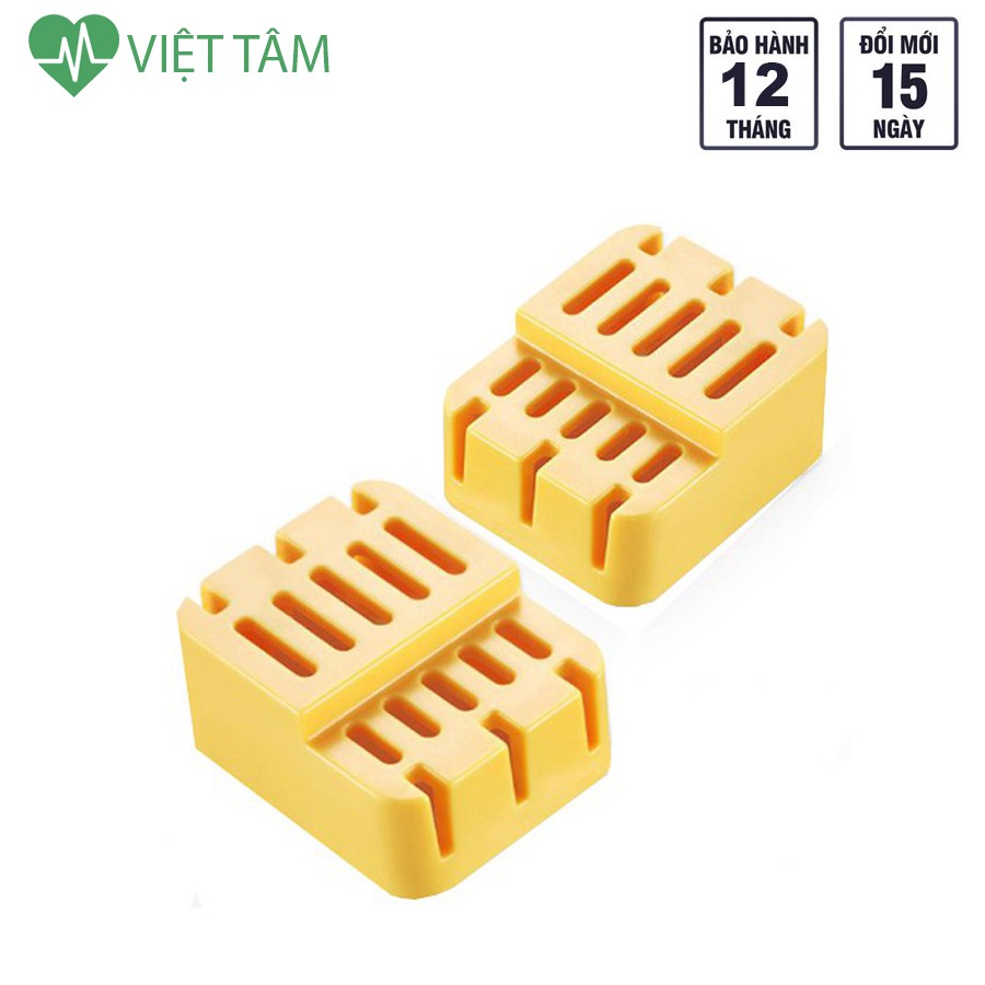 Thanh AG+ của máy tạo độ ẩm Deerma F628s sử dụng 365 ngày