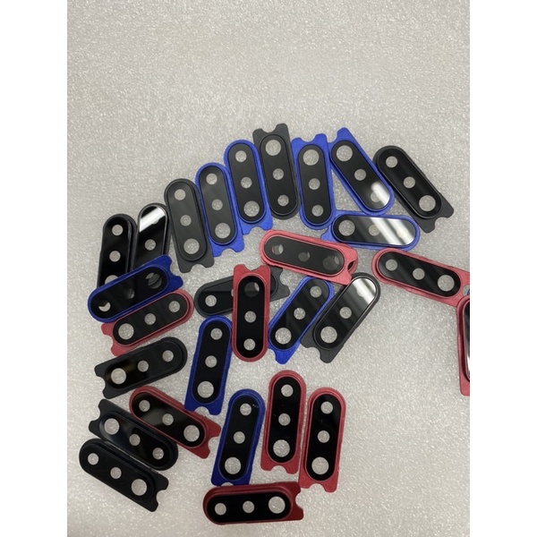 cụm kính camera samsung a20s