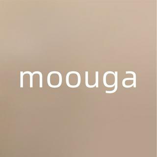 moougacc.vn