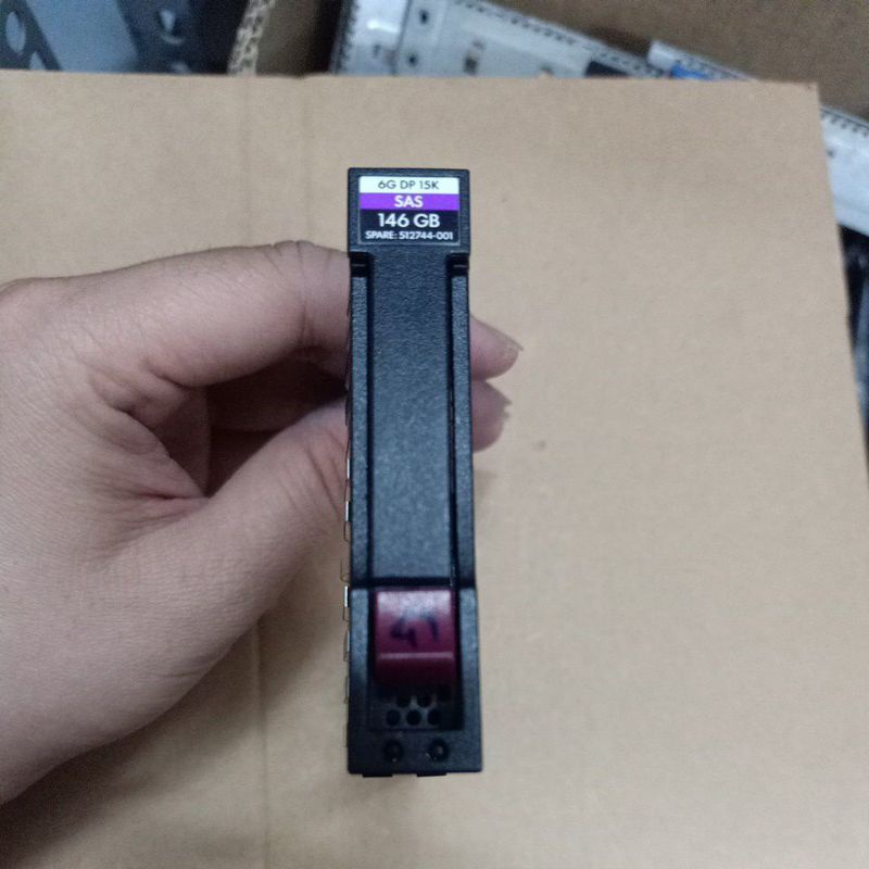 Tray HP G6,G7 2.5 inch | BigBuy360 - bigbuy360.vn