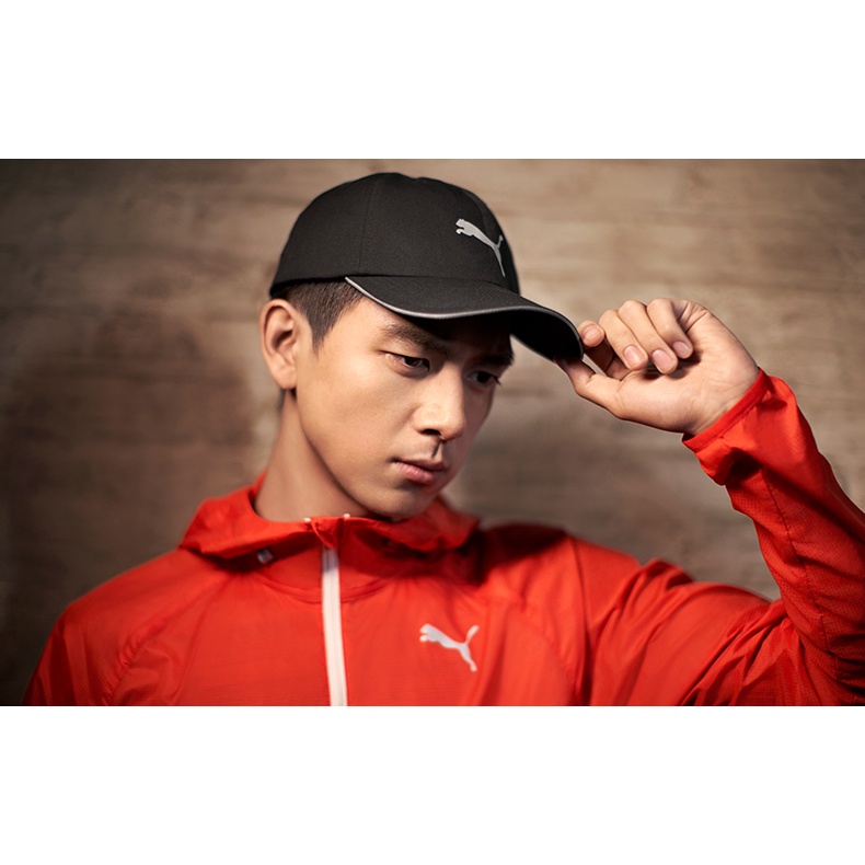 MŨ PUMA  CHÍNH HÃNG- HÀNG CÓ SẴN