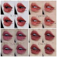 Son kem Colourpop Ultra Matte