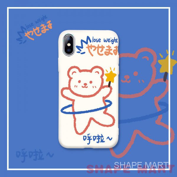 Ốp Điện Thoại Mềm Cho Oppo R9 R9S R11S R15 R17 K7 K5 K3 Renoace 2z 3 4pro | BigBuy360 - bigbuy360.vn