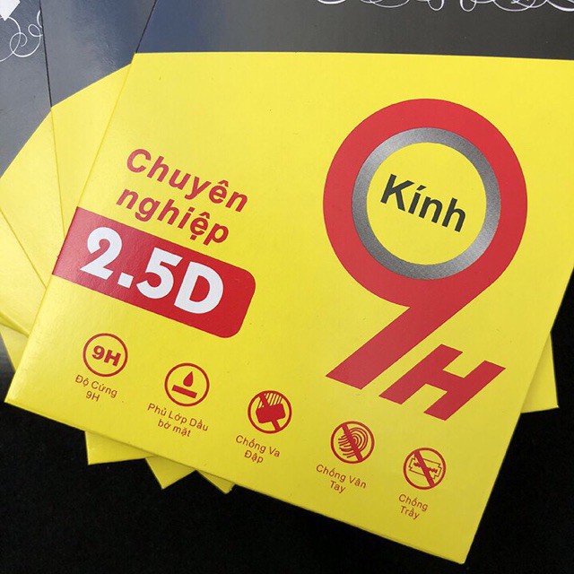 ]CƯỜNG LỰC KHÔNG FULL MÀN KTEL ] CHÍNH HÃNG MADE IN VIETNAM | BigBuy360 - bigbuy360.vn