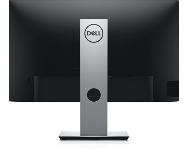 [Mã ELMALL1TR giảm 5% đơn 3TR] Màn Hình Dell Pro P2319H 23" 1920x1080 IPS LED 5ms 60Hz VGA HDMI DP USB 3.0 (CV66P1)