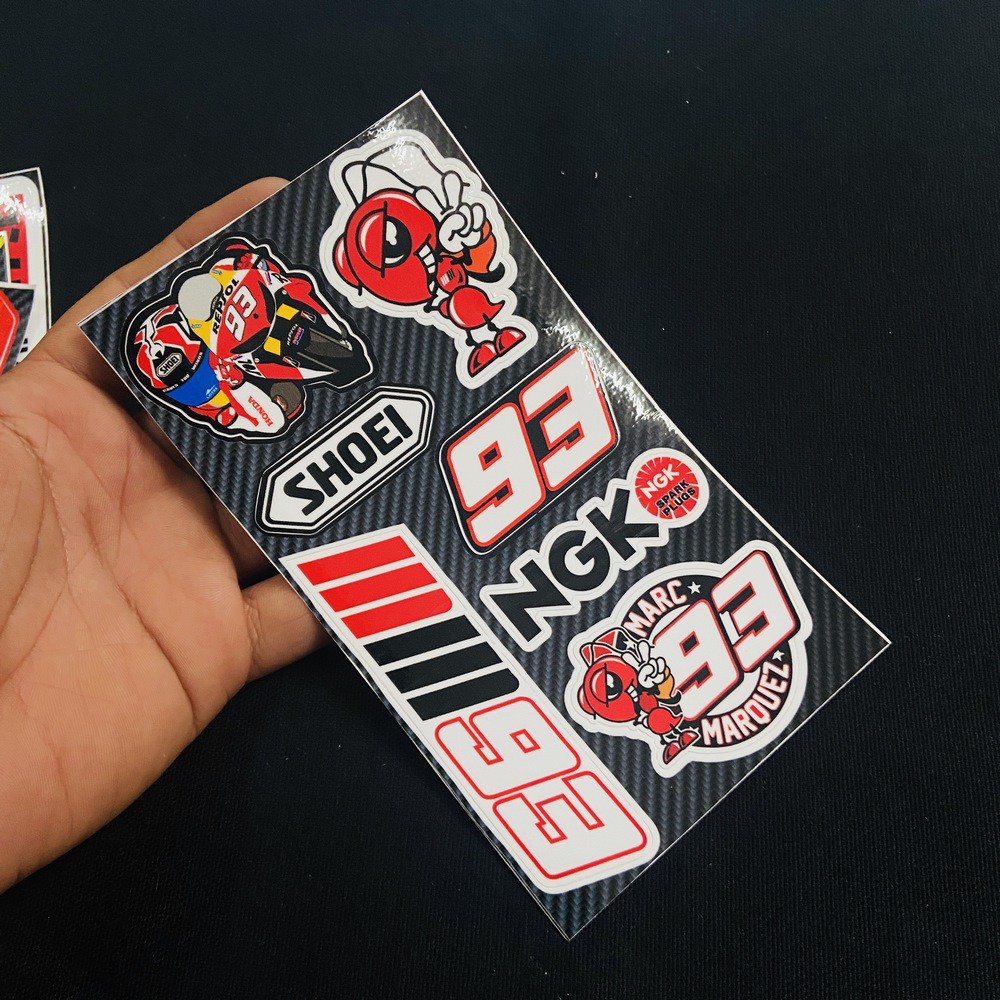 TEM DẺO NHIỀU LOGO DÁN TRANG TRÍ XE,LAPTOP, ĐIỆN THOẠI MUỐN DÁN GÌ DÁN