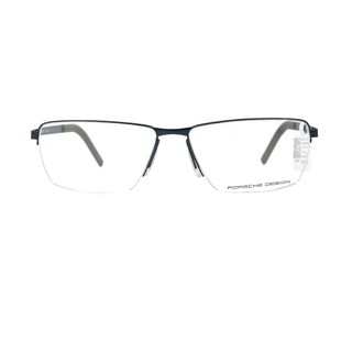 Gọng kính Porsche Design P8283