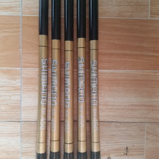 Cần tay Shimano 5H chất lượng cao