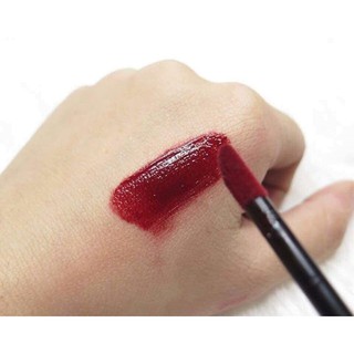 Son Bourjois Velvet Màu 19