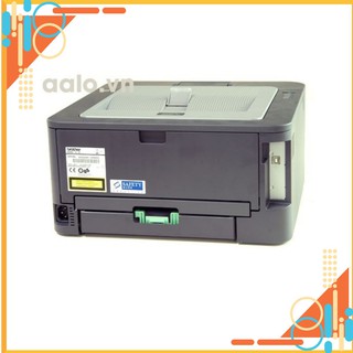 Máy in laser brother hl-2240d tặng kèm hộp mực , dây nguồn , dây usb mới