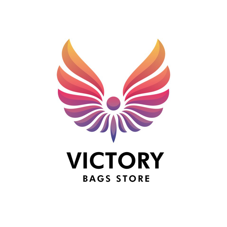 VICTORY BAG STORE - Túi, Ba lô