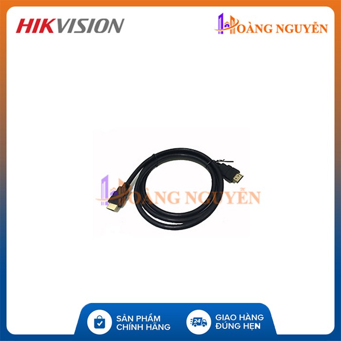 [CHÍNH HÃNG] Trọn Bộ 4 Camera 2MP Hikvision 2 Camera Ngoài Trời DS-2CE16D0T-IRP và 2 Camera Trong Nhà DS-2CE56D0T-IRP