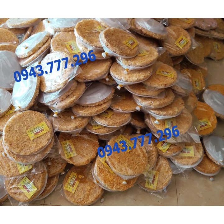 Cơm cháy bịch to 160g thơm ngon ròn rụm combo siêu rẻ, date mới trong ngày