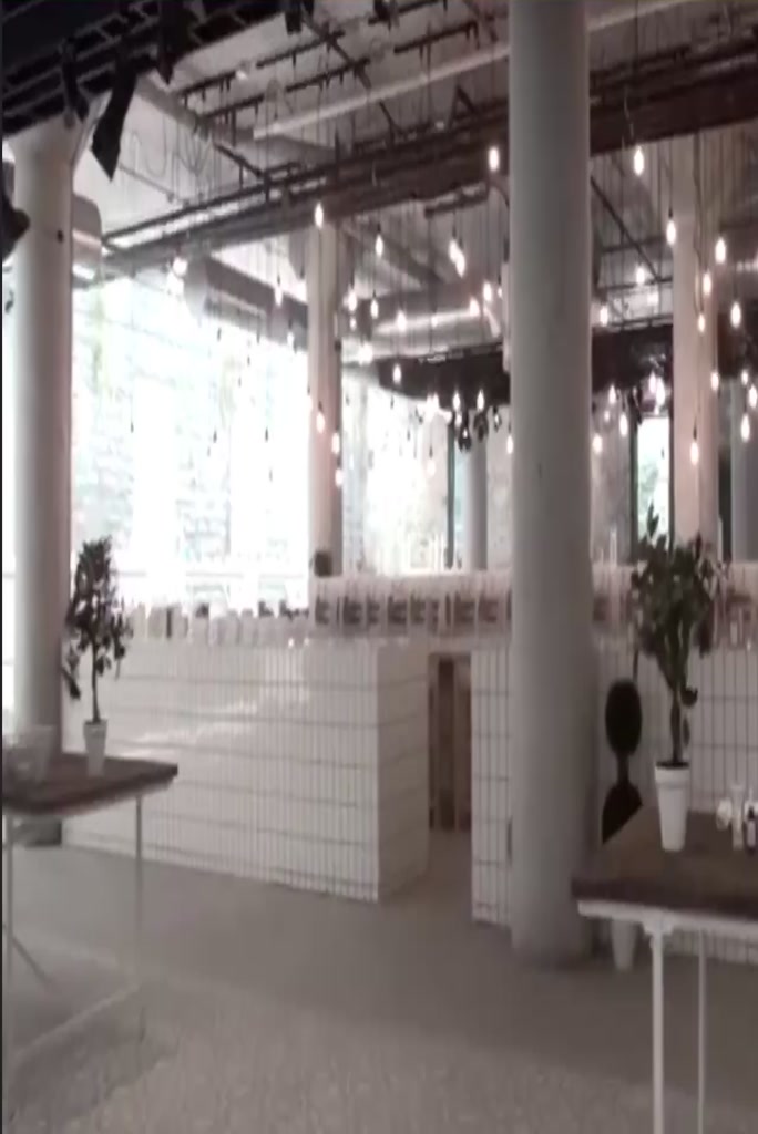 Tinh chất AHA tẩy da chết Sáng da Lactic Acid + HA Lactic 10% | BigBuy360 - bigbuy360.vn