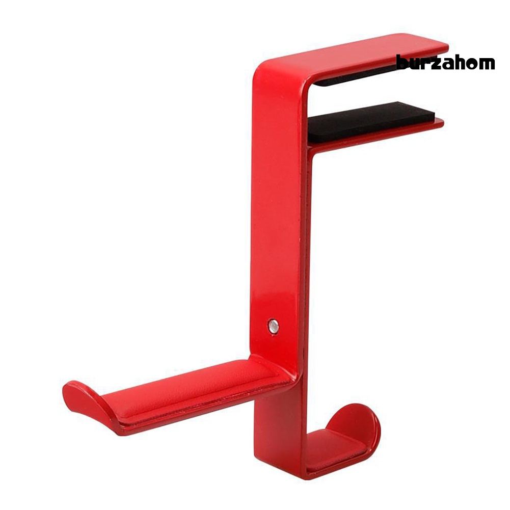 Giá Đỡ Tai Nghe Treo Bàn Chống Trượt Tiện Lợi