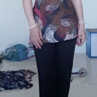 BỘ CÁCH TÂN  SỐ 3