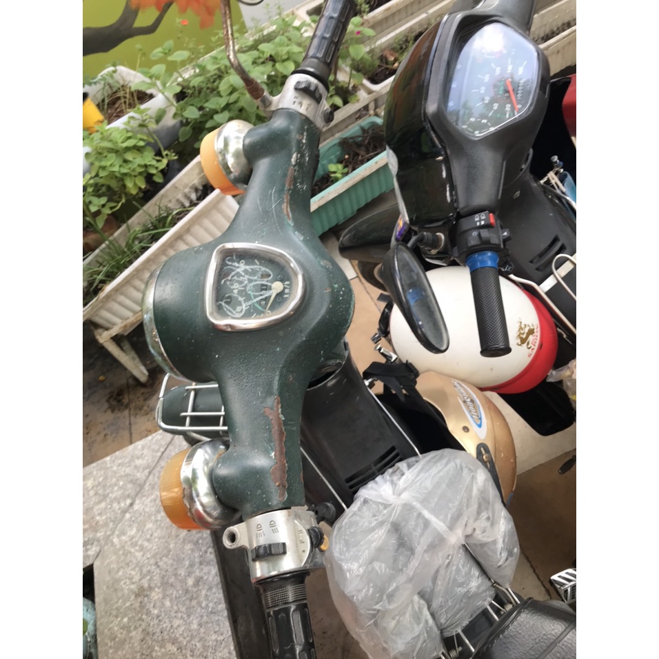 BỘ CÙM CÔNG TẮC CÚP 81 NHẬT CŨ SẢN PHẨM RÁP LÊN ZIN THEO XE KHÔNG CHẾ CHÁO