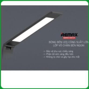 Đèn LED Cảm Ứng Mỏng Nhẹ Remax RT-E210