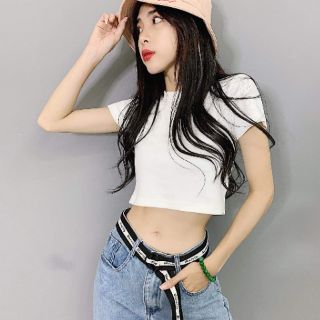 Thắt lưng không lỗ