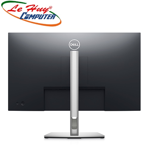 Màn hình máy tính Dell P2723QE 27Inch 4K 60Hz 5ms Type C