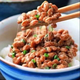Men natto mlinhvi.45