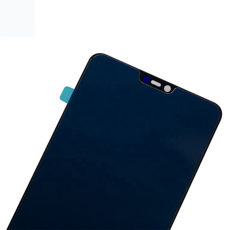 BỘ MÀN HÌNH OPPO R15